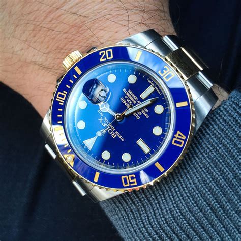 rolex submariner swiss replica|rolex submariner knockoff watches.